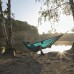 Гамак Grand Canyon Bass Hammock Storm, код: DAS302061