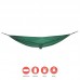 Гамак Grand Canyon Bass Hammock Storm, код: DAS302061