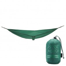 Гамак Grand Canyon Bass Hammock Storm, код: DAS302061