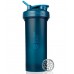 Шейкер спортивний BlenderBottle 1270ml Ocean Blue, код: Pro45_Ocean_Blue