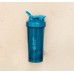 Шейкер спортивний BlenderBottle 1270ml Ocean Blue, код: Pro45_Ocean_Blue