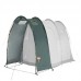 Тент Ferrino Canopy 4 Places Dark Grey (91220MDD), код: 929818-SVA