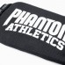 Захист гомілки Phantom Impact SO Black, код: PHSG1645-PP Захист гомілки Phantom Impact SO Black, код: PHSG1645-PP