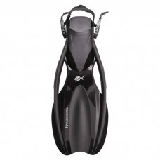 Ласти Dolvor Professional M/L, код: F75BL Ласти Dolvor Professional M/L, код: F75BL