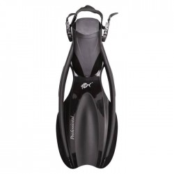 Ласти Dolvor Professional M/L, код: F75BL