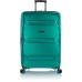 Валіза Heys Milos (L) Teal (10159-0049-30), код: 930398-SVA