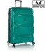 Валіза Heys Milos (L) Teal (10159-0049-30), код: 930398-SVA