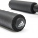 Упори для віджимань Adidas ADAC-12231, код: 885652000741-IN