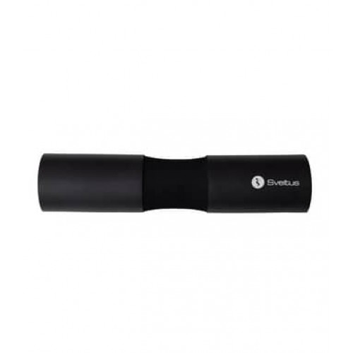Накладка на гриф Sveltus Olympic Premium Pad, код: SLTS-1627