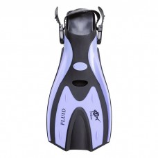 Ласти Dolvor Fluid S/M, код: F70/V Ласти Dolvor Fluid S/M, код: F70/V