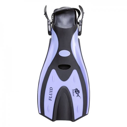 Ласти Dolvor Fluid S/M, код: F70/V Ласти Dolvor Fluid S/M, код: F70/V