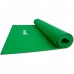 Мат для йоги Fitex зелений 3 мм, код: MD9010