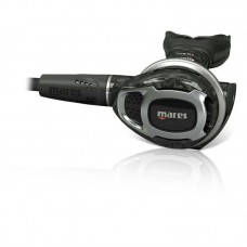 Регулятор для дайвінгу Mares Carbon 42 New, код: 2023111405791