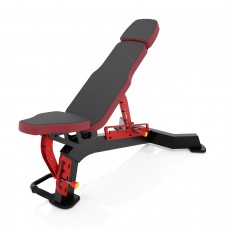 Лава регульована мобільна Brustyle 1380х830х940 мм, код: BL102 Лава регульована мобільна Brustyle 1380х830х940 мм, код: BL102