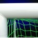 Ворота футбольні Sportpoland тип 3 (переносні), 7320х2440 мм, код: 5-IN