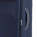 Чемодан Gabol Zambia (L) Blue, код: 924635-SVA