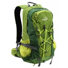 Рюкзак туристичний Cattara 32L Green W, зелений, код: 13859-PP