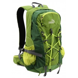 Рюкзак туристичний Cattara 32L Green W, зелений, код: 13859-PP