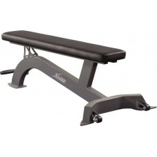 Лава горизонтальна InterAtletika X-Line 1375х805х460 мм, код: X301 Лава горизонтальна InterAtletika X-Line 1375х805х460 мм, код: X301