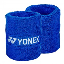 Напульсник Yonex синий, код: BC-5763_BL