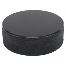 Шайба хокейна Rubena чорний, код: H-4572-S52 Шайба хокейна Rubena чорний, код: H-4572-S52