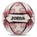 М"яч футзальний Joma Hybrid Victory II №3, білий-бордовий, код: 401245-672-S52