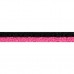Накладка для ракетки Gewo Elaxxon eFT 50.0 1.9 red (11373300019), код: 931900-SVA