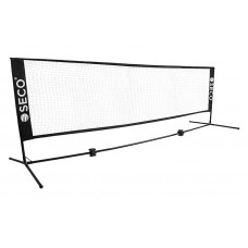 Сітка Seco для футбол-тенісу 300х100 см, код: 21081100-SC