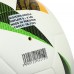 М"яч футбольний Hybrid Soccermax №5 PU, білий, код: FB-7992_W
