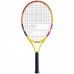 Ракетка Babolat Nadal Jr 25 CV Gr0, код: 3324921961996