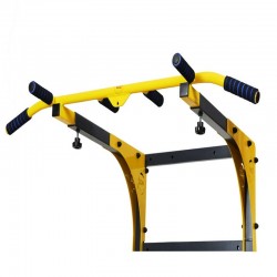 Турнік настінний WCG Elite SE 010, код: SE 010-IF Турнік настінний WCG Elite SE 010, код: SE 010-IF