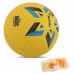 М"яч для гандболу Star Gold Basic, жовтий-синій, код: HB611-S52