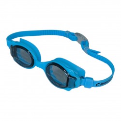 Окуляри для плавання дитячі Leacco SG100 блакитний, код: 12751-SNS Окуляри для плавання дитячі Leacco SG100 блакитний, код: 12751-SNS