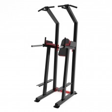 Верстат комбінований розбірний Brustyle 1120х1070х2320 мм, код: TC118.1 Верстат комбінований розбірний Brustyle 1120х1070х2320 мм, код: TC118.1