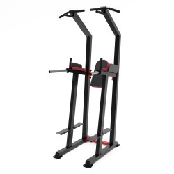 Верстат комбінований розбірний Brustyle 1120х1070х2320 мм, код: TC118.1 Верстат комбінований розбірний Brustyle 1120х1070х2320 мм, код: TC118.1