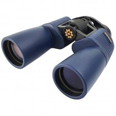 Бінокль Konus Abyss 7x50, код: 2301-DB Бінокль Konus Abyss 7x50, код: 2301-DB