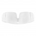 Капа Opro Snap-Fit White, код: SN_White