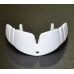 Капа Opro Snap-Fit White, код: SN_White