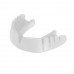 Капа Opro Snap-Fit White, код: SN_White