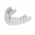 Капа Opro Snap-Fit White, код: SN_White