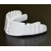 Капа Opro Snap-Fit White, код: SN_White