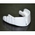 Капа Opro Snap-Fit White, код: SN_White