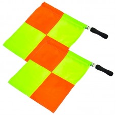 Прапорці футбольні PlayGame, код: C-4948 Прапорці футбольні PlayGame, код: C-4948