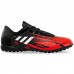Сороконіжки футбольні PlayGame розмір 41, чорний-червоний, код: 519-1-40-45-3_41