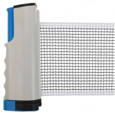 Сітка для настільного тенісу Record, код: MT-4191-S52 Сітка для настільного тенісу Record, код: MT-4191-S52