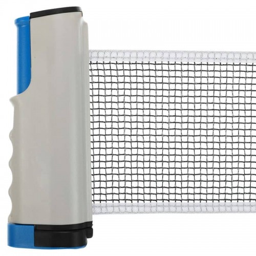 Сітка для настільного тенісу Record, код: MT-4191-S52 Сітка для настільного тенісу Record, код: MT-4191-S52