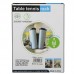 Сітка для настільного тенісу Record, код: MT-4191-S52 Сітка для настільного тенісу Record, код: MT-4191-S52
