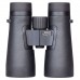 Бінокль Opticron Verano BGA VHD 10x50 WP, код: DAS302093