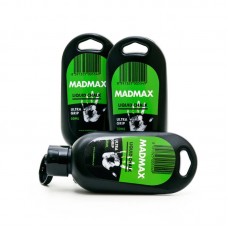 Магнезія спортивна рідка MadMax Liquid Chalk 50ml., код: MFA-278-50ml