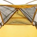 Намет Tramp Lite Tourist 2 olive, код: UTLT-004-olive